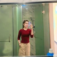 original sound - Na Na