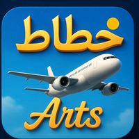 .arts02