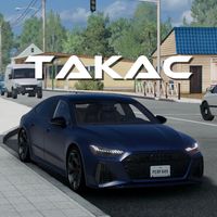 takac_