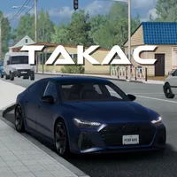 original sound - takac_