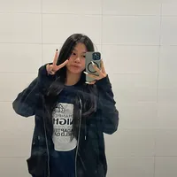 original sound - xyla_xyla