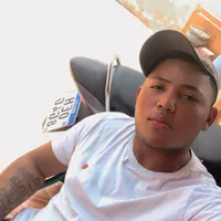 original sound - janiel.alves.pere