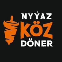 nyyaz_koz_doner