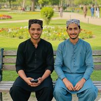 munir43212