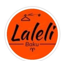 laleli.baki.45