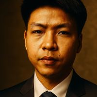 nhạc nền - TaphoachuNghia