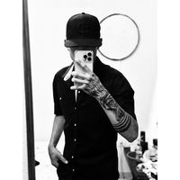 eduardo_ags_