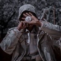 _ah_mad55