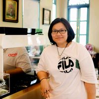 jeabyupha159