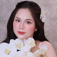 nhạc nền - Hà thị trang