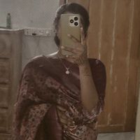 _sayma_chadni_