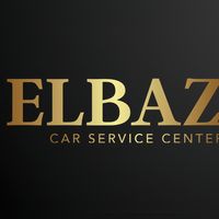 albazcarservices