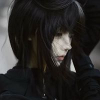 オリジナル楽曲 - ︎︎Noa໒꒱
