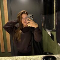 hanzadeee_