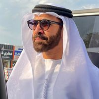 yahya84842
