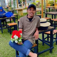 suara asli - 🎃cekwod👻