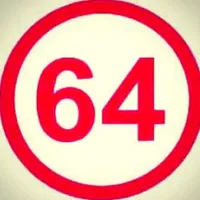 original sound - karam_64_