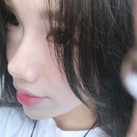 username0l39