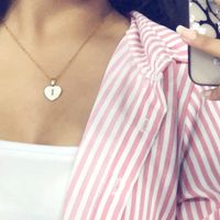 ivanna_.000