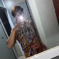 original sound - kee.zx61