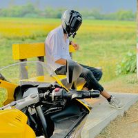 agxrider07