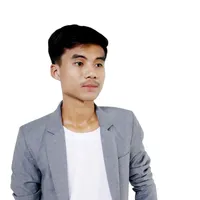 original sound - kophyo252