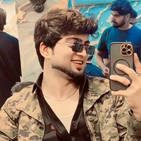 sahilkhan_s.k