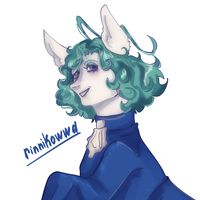 rinnikowaa
