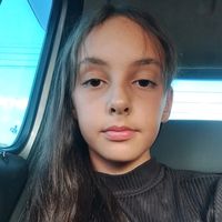 ana_biaa_23