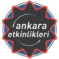 ankaraetkinlikleri