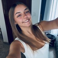 giuuli_secrett