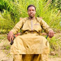 souleymanadoum11