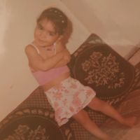lilh4ni