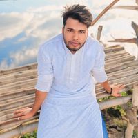 xayna_tasnim_toma700