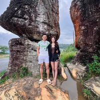 original sound - Gxch sa - ហ្គិច សា💍🫶🤍