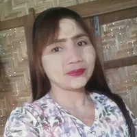 original sound - poepoepoe339