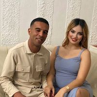 nourhennourhen100