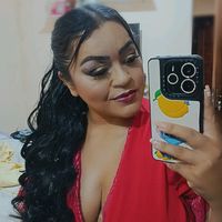 vanessaasousaa