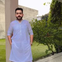 ameerhamzakhan95
