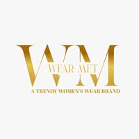 wear.met.official