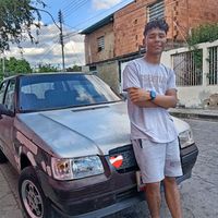 ciro_skyline