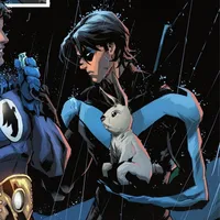 original sound - dcworshipper