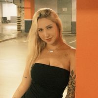 mauren_rosa