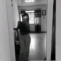 lorenaa_479