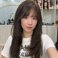 vananh_tocgia