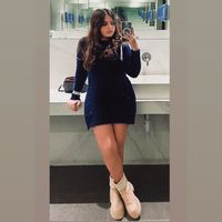 christaabiraad