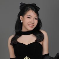 jinggaming15