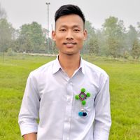 mr.rai251