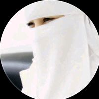 aiduza_pubgm