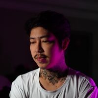 thuralaytattoostudio
